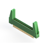 Edgeboard Connectors - 151-345-052-500-288-ND - DigiKey
