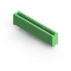 Edgeboard Connectors - 151-342-023-544-101-ND - DigiKey
