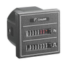 Panel Meters - Counters, Hour Meters - 99779712 - ODG (Origin Data Global)