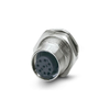 Circular Connector Assemblies - 277-1239740-ND - DigiKey