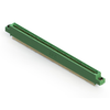Edgeboard Connectors - 151-845-116-520-503-ND - DigiKey