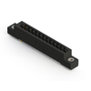 Edgeboard Connectors - 151-857-024-558-208-ND - DigiKey