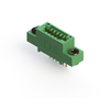 Edgeboard Connectors - 151-845-006-541-403-ND - DigiKey