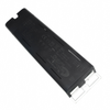 LED Drivers - 350-2023-ND - DigiKey