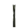 Drill Bits, End Mills -- 1568-15041-ND - Image