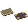Crystals - 541-XT3518HJRGX16M00ETR-ND - DigiKey