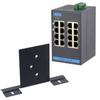 Switches, Hubs - EKI-5526-EI-AE-ND - DigiKey