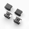 AEC-Q101 qualified SMB TVS for high voltage up to 650V/ 600W - TPSMB10A - Littelfuse, Inc.