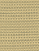 Wool Homespun Fabric - 3022/03 - Pollack