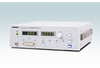 3CH Precision DC Source -- KDS6-0.2TR - Image