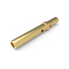 D-Sub, D-Shaped Connector Contacts - 3963-C031-1007-042B-ND - DigiKey