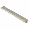 Solder - BARSN99.3CU0.7-8OZ-ND - DigiKey