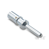 Circular Connector Contacts - CIRB8KPKF80-ND - DigiKey