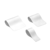 Rectangular Connector Accessories - 3448-3008-ND - DigiKey