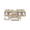 Din Rail, Channel - 2946-281-993-ND - DigiKey