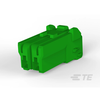 Rectangular Connector Housings - 1565081-5-ND - DigiKey