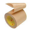 Tape -- 19-9703-ND - Image