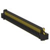 Arrays, Edge Type, Mezzanine (Board to Board) - 612-ERM8-070-05.0-S-DV-L-K-TRCT-ND - DigiKey