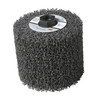 Abrasives and Surface Conditioning Products -- 19-7100216270-ND - Image