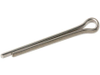 Split Pins -- 2451510 - Image
