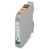Zener & Galvanic Barriers -- 7511342 - Image