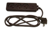 Extension Leads & Cable Reels - 296292 - RS Components, Ltd.