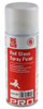 Spray Paint - 7643049 - RS Components, Ltd.
