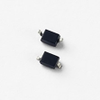 TVS Diodes -- 1719511 - Image