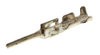 Crimp Contacts - 4959631P - RS Components, Ltd.