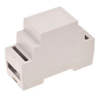 DIN Rail Enclosures -- 1862290 - Image