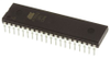Microcontrollers - 1278154 - RS Components, Ltd.