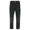 Trousers - 329928 - RS Components, Ltd.