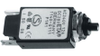 Thermal Breakers - 2890563 - RS Components, Ltd.