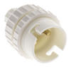 Lamp Holders -- 499093 - Image