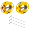 Electrical Test & Measurement Accessories - 7983996 - RS Components, Ltd.