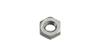 D Sub Connector Accessories - 2885003 - RS Components, Ltd.