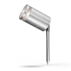 Spotlights & Downlights - 2892134 - RS Components, Ltd.