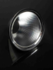 LED Lenses & Reflectors - 2017687 - RS Components, Ltd.