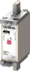 Tag Fuses - 2032035 - RS Components, Ltd.