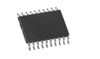 Clock Buffers -- 2166262 - Image