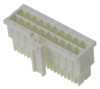 Wire Housings & Plugs - 1586131 - RS Components, Ltd.