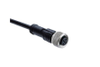 Industrial Circular Connectors - 193018 - RS Components, Ltd.
