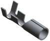 Bullet Connectors - 1903132 - RS Components, Ltd.