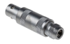 Industrial Circular Connectors - 1732067 - RS Components, Ltd.