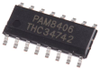 Audio Amplifier ICs - 7902978P - RS Components, Ltd.