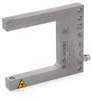 Photoelectric Sensors - 309937 - RS Components, Ltd.