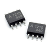 Optocouplers - 242556 - RS Components, Ltd.