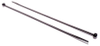 Cable Ties - 233487 - RS Components, Ltd.