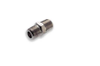 Pneumatic Fittings - 2180092 - RS Components, Ltd.