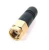 WiFi Antennas - 2024077 - RS Components, Ltd.